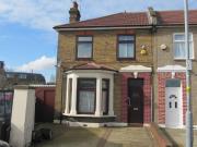 4 bedroom house to rent