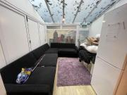 4 bedroom house to rent