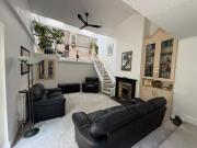 4 Bedroom House to Rent