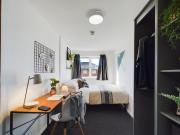 4 bedroom house to rent