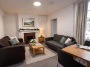 4 bedroom house to rent