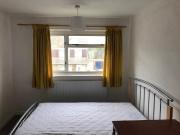 4 bedroom house to rent