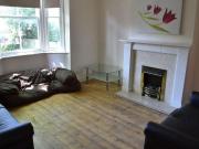 4 bedroom house to rent