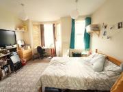 4 bedroom house to rent