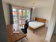 4 bedroom house to rent