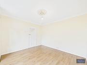 4 bedroom house to rent