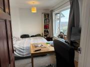 4 bedroom house to rent