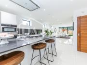 4 bedroom house to rent