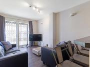 4 bedroom house to rent