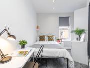 4 bedroom house to rent
