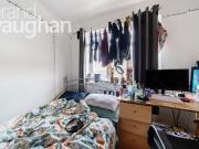 4 bedroom house to rent