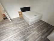 4 bedroom house to rent