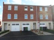 4 bedroom house to rent
