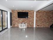 4 bedroom house to rent