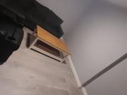 4 bedroom house to rent