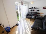 4 bedroom house to rent