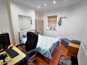 4 bedroom house to rent