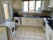 4 bedroom house to rent