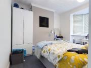 4 Bedroom House to Rent