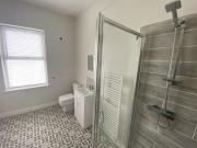 4 bedroom house to rent