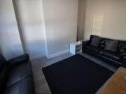 4 bedroom house to rent