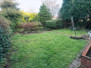 4 bedroom house to rent