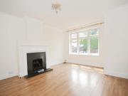 4 bedroom house to rent