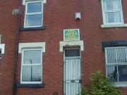 4 bedroom house to rent