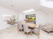 4 bedroom house to rent 4 bedroom house to rent