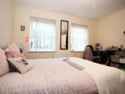 4 bedroom house to rent