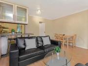 4 bedroom house to rent