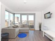 4 bedroom house to rent