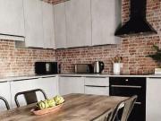 4 bedroom house to rent