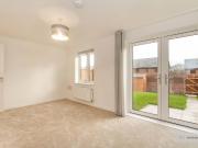 4 bedroom house to rent