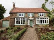 4 bedroom house to rent