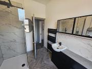 4 bedroom house to rent