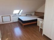 4 bedroom house to rent