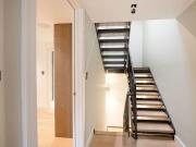 4 Bedroom House to Rent