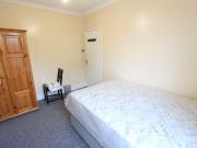 4 bedroom house to rent 4 bedroom house to rent