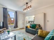 4 bedroom house to rent