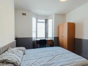 4 bedroom house to rent
