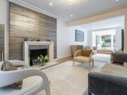 4 bedroom house to rent