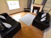 4 bedroom house to rent