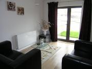 4 bedroom house to rent