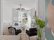 4 bedroom house to rent