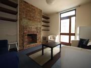 4 bedroom house to rent