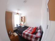 4 bedroom house to rent