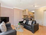 4 bedroom house to rent