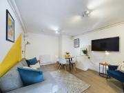 4 bedroom house to rent