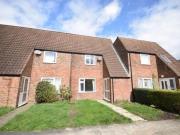 4 bedroom house to rent